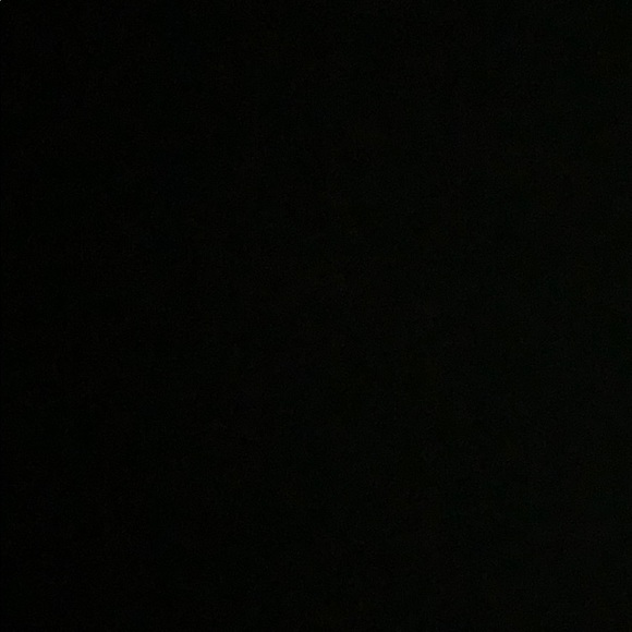 pr_dj